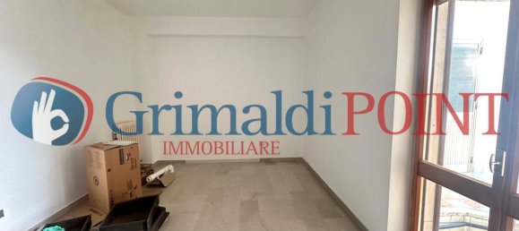2 bedrooms Apartment in Cavallino, Italy No. 57968 6