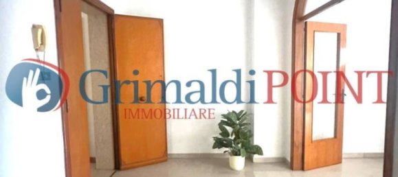 2 bedrooms Apartment in Cavallino, Italy No. 57968 7