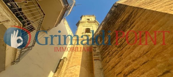 2 bedrooms Apartment in Cavallino, Italy No. 57968 4