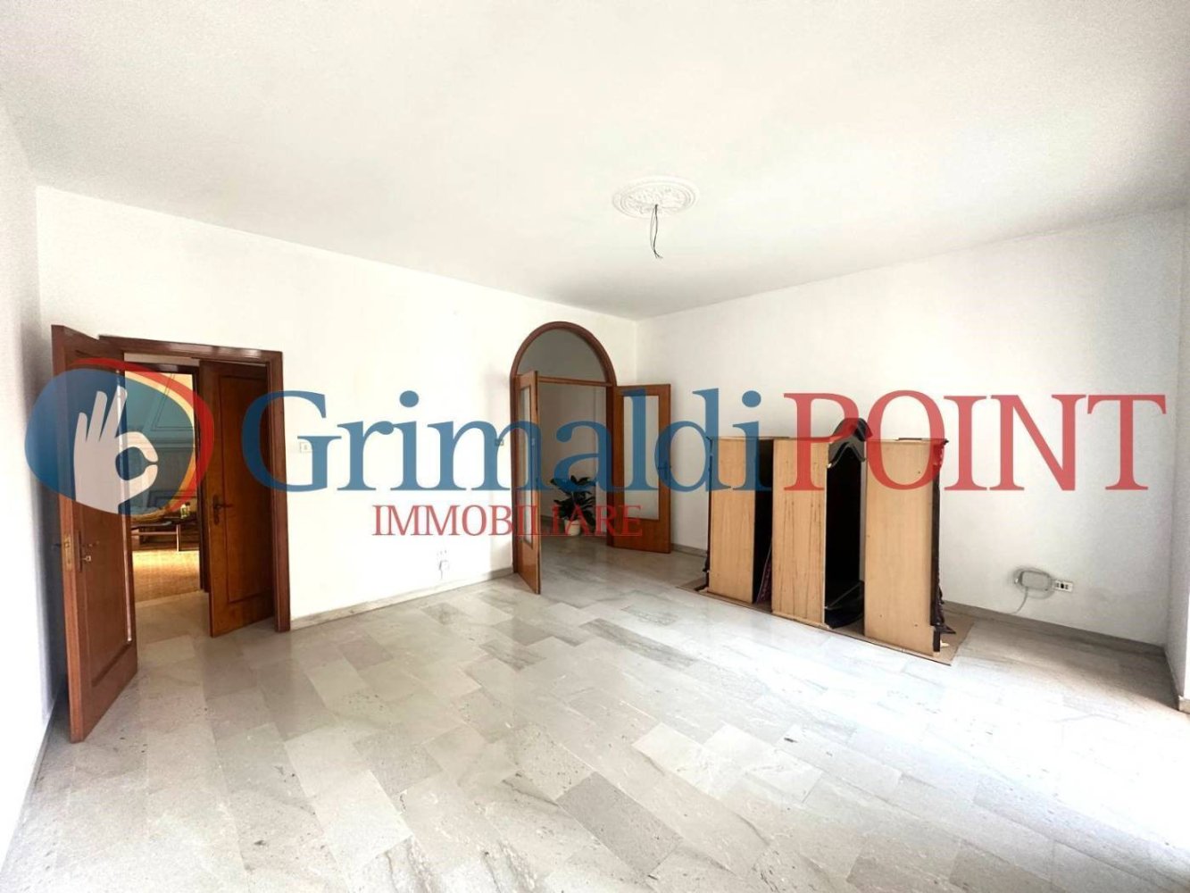 2 bedrooms Apartment in Cavallino, Italy No. 57968