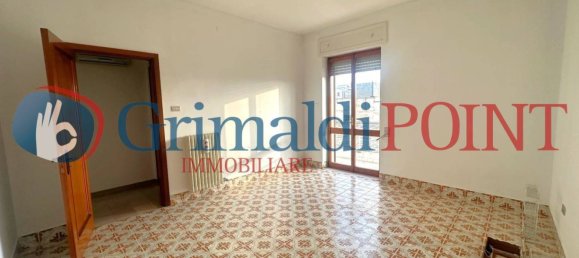 2 bedrooms Apartment in Cavallino, Italy No. 57968 9