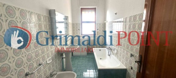2 bedrooms Apartment in Cavallino, Italy No. 57968 22