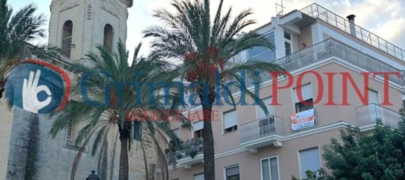 2 bedrooms Apartment in Cavallino, Italy No. 57968 12