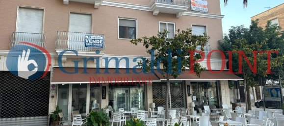 2 bedrooms Apartment in Cavallino, Italy No. 57968 34