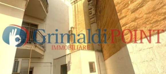 2 bedrooms Apartment in Cavallino, Italy No. 57968 14