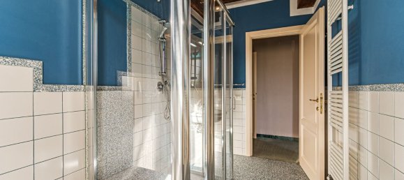 4 bedrooms Apartment in Lucca, Italy No. 352972 31