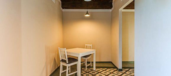 4 bedrooms Apartment in Lucca, Italy No. 352972 11