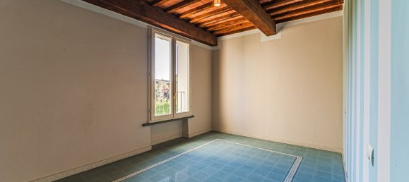 4 bedrooms Apartment in Lucca, Italy No. 352972 22
