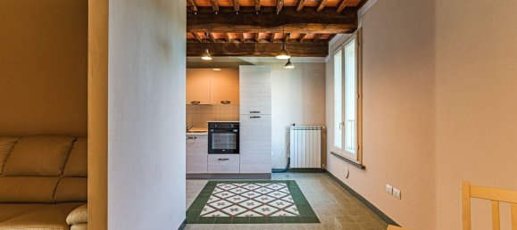 4 bedrooms Apartment in Lucca, Italy No. 352972 12