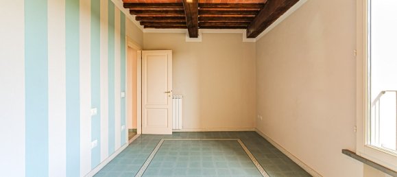 4 bedrooms Apartment in Lucca, Italy No. 352972 23