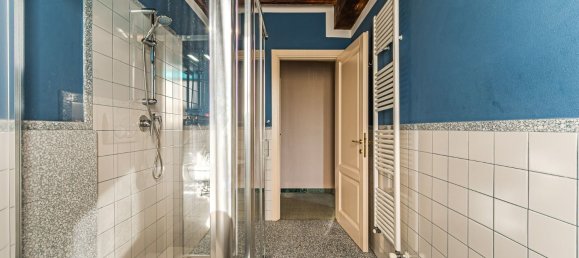 4 bedrooms Apartment in Lucca, Italy No. 352972 32