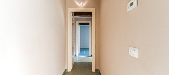 4 bedrooms Apartment in Lucca, Italy No. 352972 28