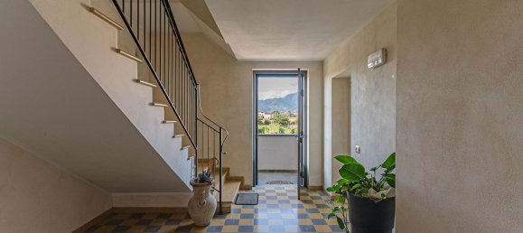 4 bedrooms Apartment in Lucca, Italy No. 352972 27