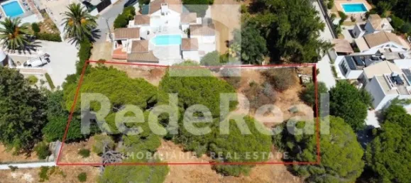 Terreno em Guia, Portugal 406 m² N.º 92489 8