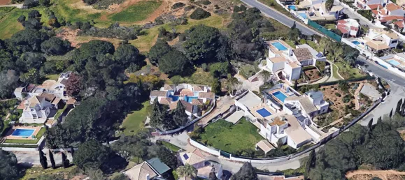 Terreno em Guia, Portugal 406 m² N.º 92489 2