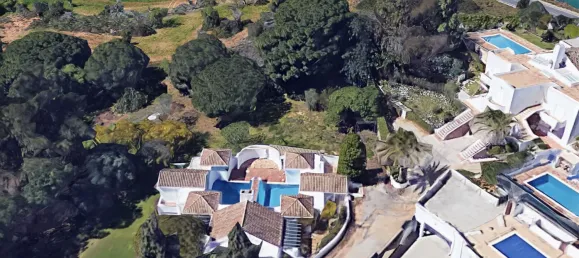 Terreno em Guia, Portugal 406 m² N.º 92489 3