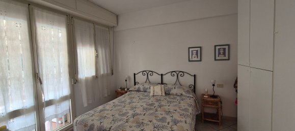 3 bedrooms Apartment in San Vincenzo, Italy No. 339300 15