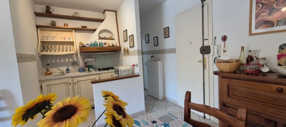 3 bedrooms Apartment in San Vincenzo, Italy No. 339300 9