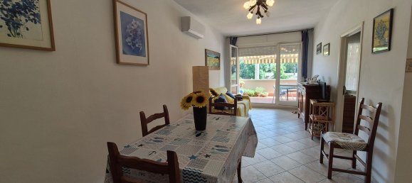 3 bedrooms Apartment in San Vincenzo, Italy No. 339300 6