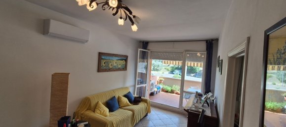 3 bedrooms Apartment in San Vincenzo, Italy No. 339300 14