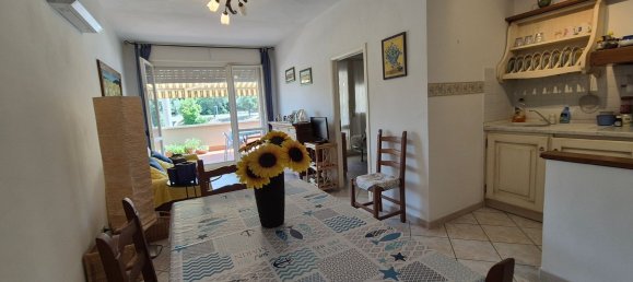 3 bedrooms Apartment in San Vincenzo, Italy No. 339300 7