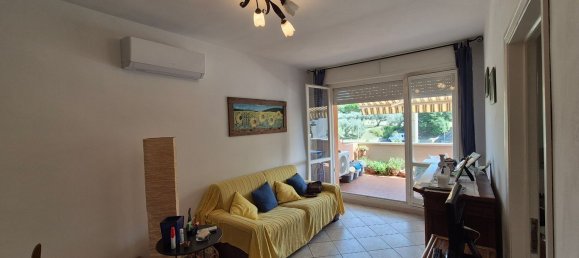 3 bedrooms Apartment in San Vincenzo, Italy No. 339300 13