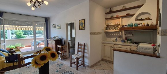 3 bedrooms Apartment in San Vincenzo, Italy No. 339300 10