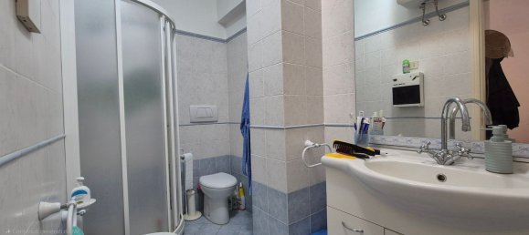 3 bedrooms Apartment in San Vincenzo, Italy No. 339300 11