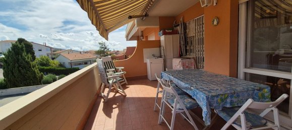 3 bedrooms Apartment in San Vincenzo, Italy No. 339300 2