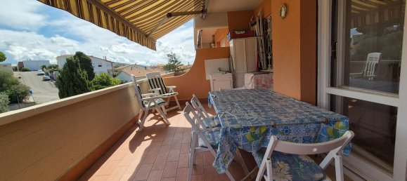 3 bedrooms Apartment in San Vincenzo, Italy No. 339300 3