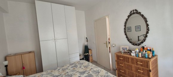 3 bedrooms Apartment in San Vincenzo, Italy No. 339300 16