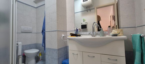 3 bedrooms Apartment in San Vincenzo, Italy No. 339300 12