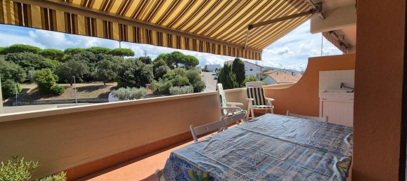 3 bedrooms Apartment in San Vincenzo, Italy No. 339300 4