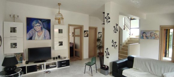 Villa de 4 divisões em Gimigliano, Italy N.º 176454 28