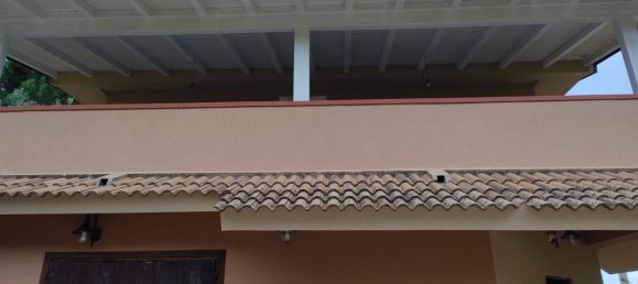 Villa de 4 divisões em Gimigliano, Italy N.º 176454 4