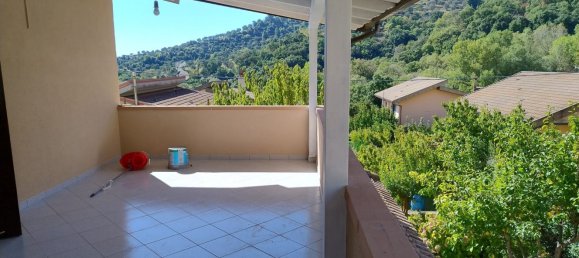 Villa de 4 divisões em Gimigliano, Italy N.º 176454 11