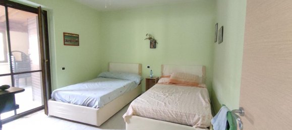 Villa de 4 divisões em Gimigliano, Italy N.º 176454 19