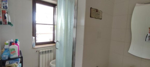 Villa de 4 divisões em Gimigliano, Italy N.º 176454 13