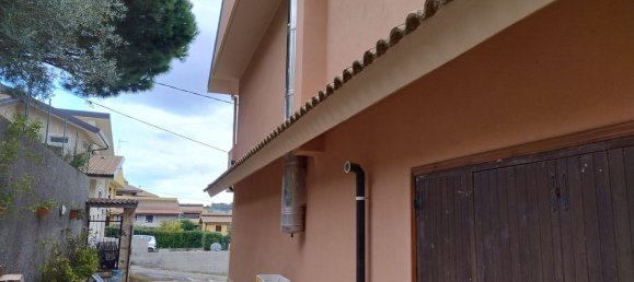 Villa de 4 divisões em Gimigliano, Italy N.º 176454 8