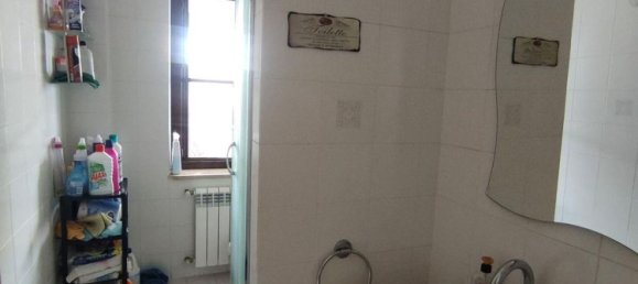 Villa de 4 divisões em Gimigliano, Italy N.º 176454 26