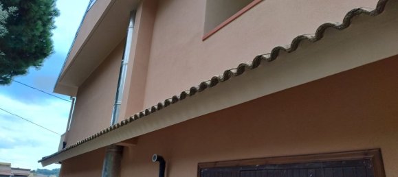 Villa de 4 divisões em Gimigliano, Italy N.º 176454 7