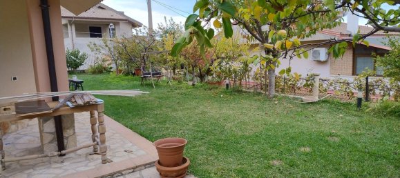 Villa de 4 divisões em Gimigliano, Italy N.º 176454 3