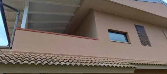 Villa de 4 divisões em Gimigliano, Italy N.º 176454 5