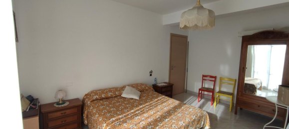 Villa de 4 divisões em Gimigliano, Italy N.º 176454 21