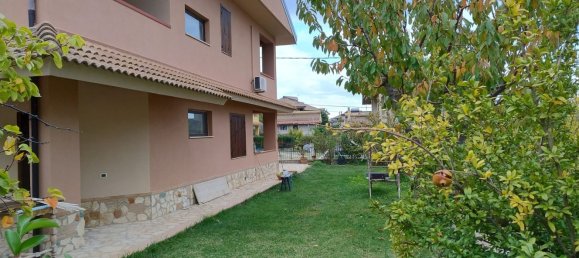 Villa de 4 divisões em Gimigliano, Italy N.º 176454 2