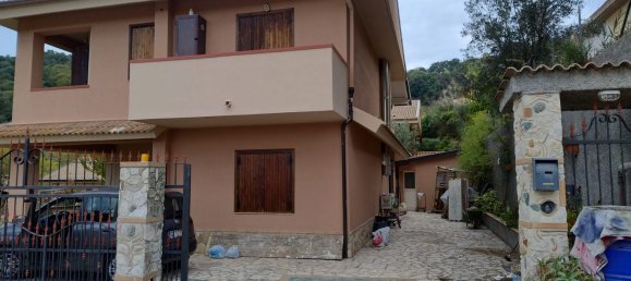 Villa de 4 divisões em Gimigliano, Italy N.º 176454 9