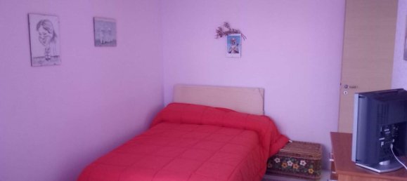 Villa de 4 divisões em Gimigliano, Italy N.º 176454 22