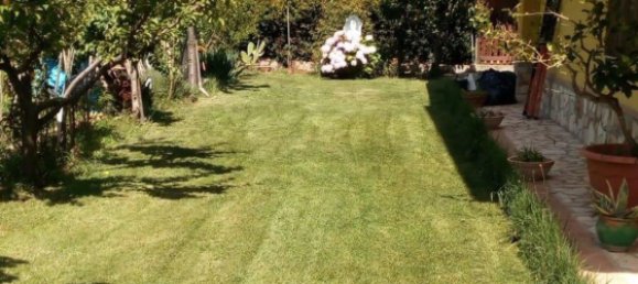 Villa de 4 divisões em Gimigliano, Italy N.º 176454 10