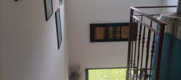 Villa de 4 divisões em Gimigliano, Italy N.º 176454 24