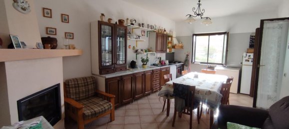 Villa de 4 divisões em Gimigliano, Italy N.º 176454 14